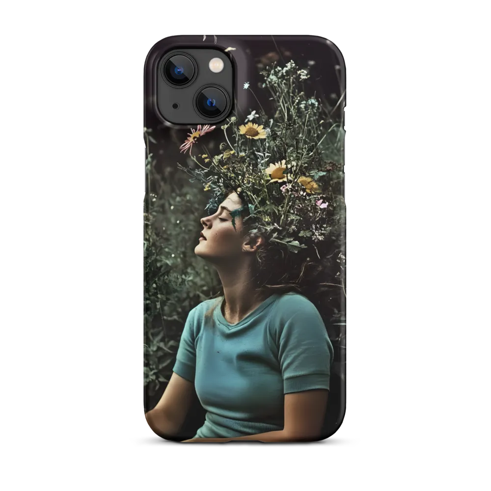 Crown of Nature