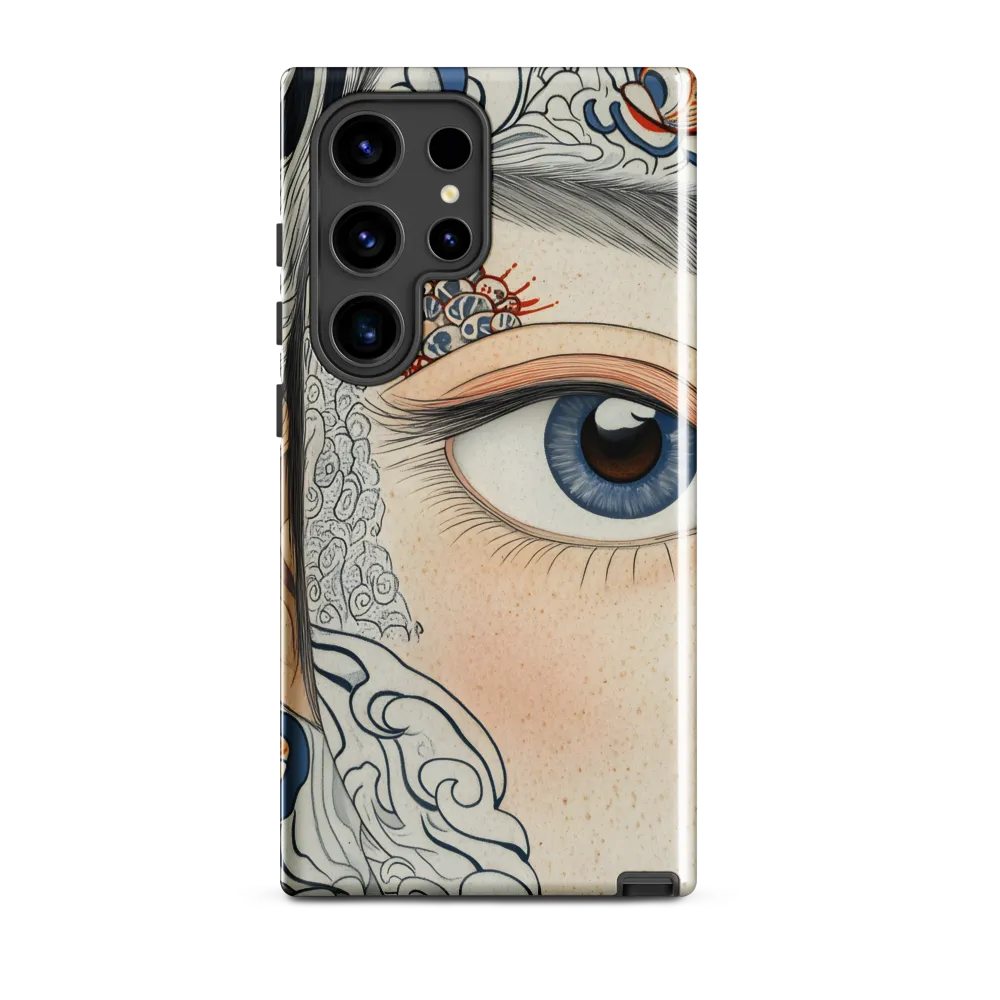 Awakening Vision
