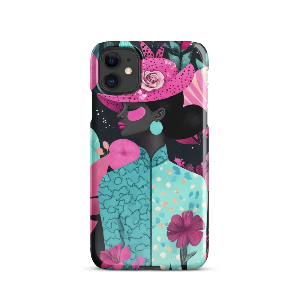 Elegance in Bloom