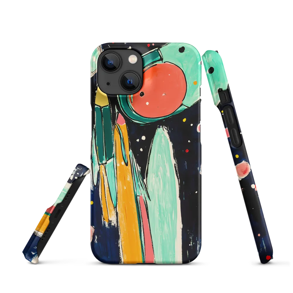 Playful Exploration of the Cosmos