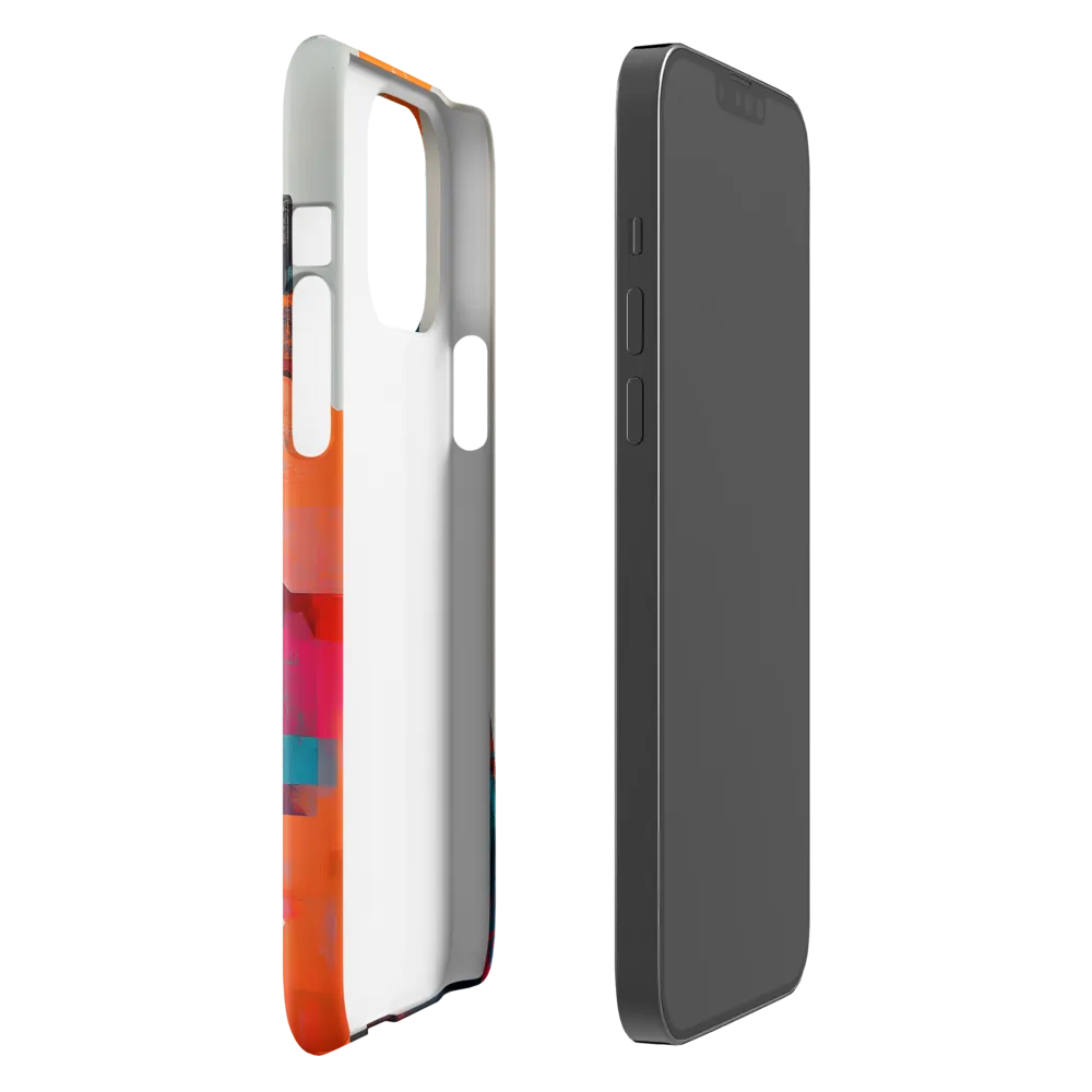 Futuristic Sentinel