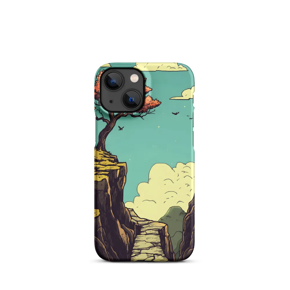 Tranquil Heights