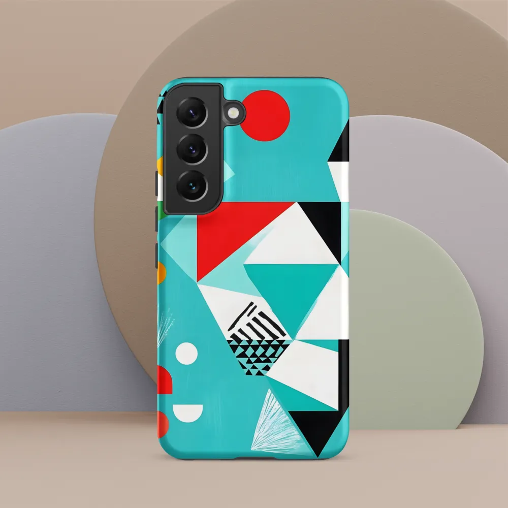 Playful Geometry