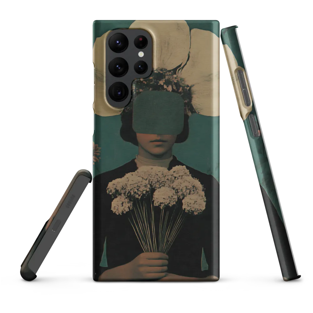 Identity in Bloom