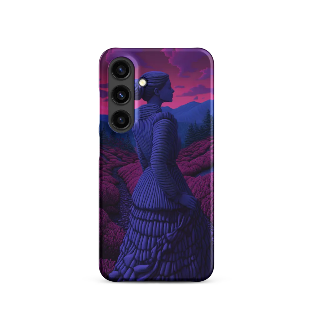 Twilight Reverie
