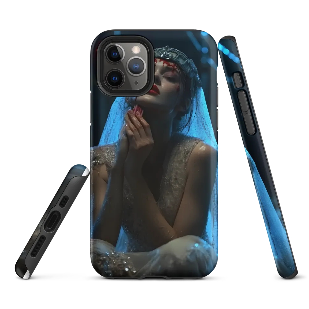 Veil of Sorrow