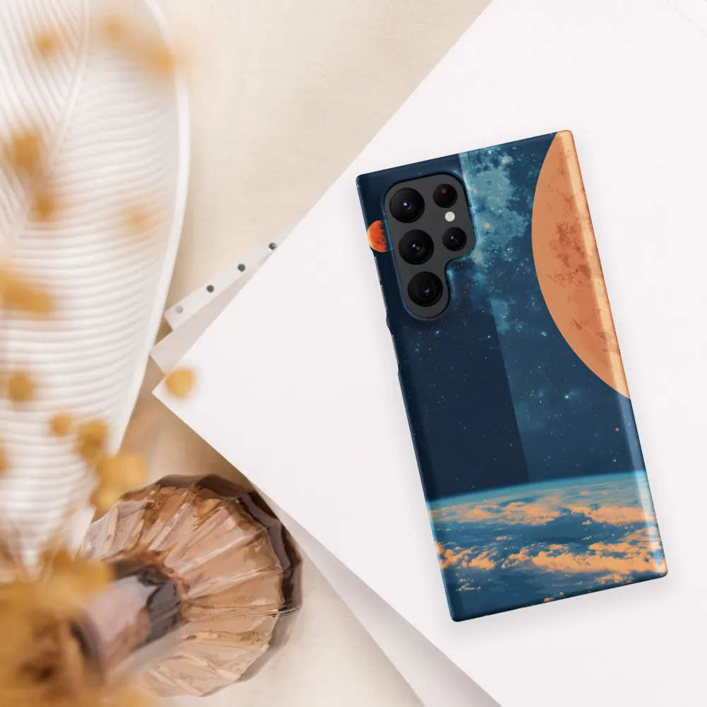 Celestial Wonders