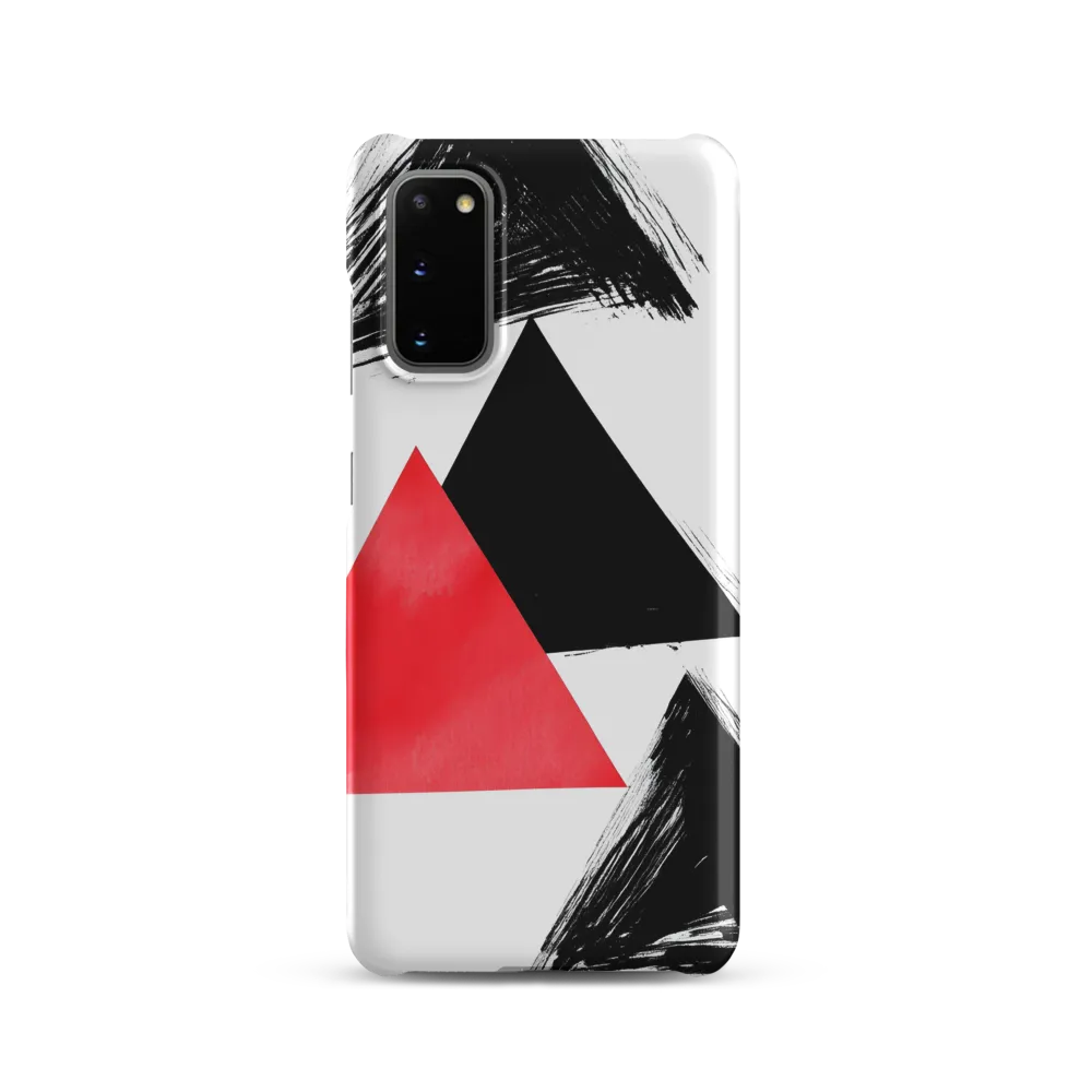 Triangular Dynamics