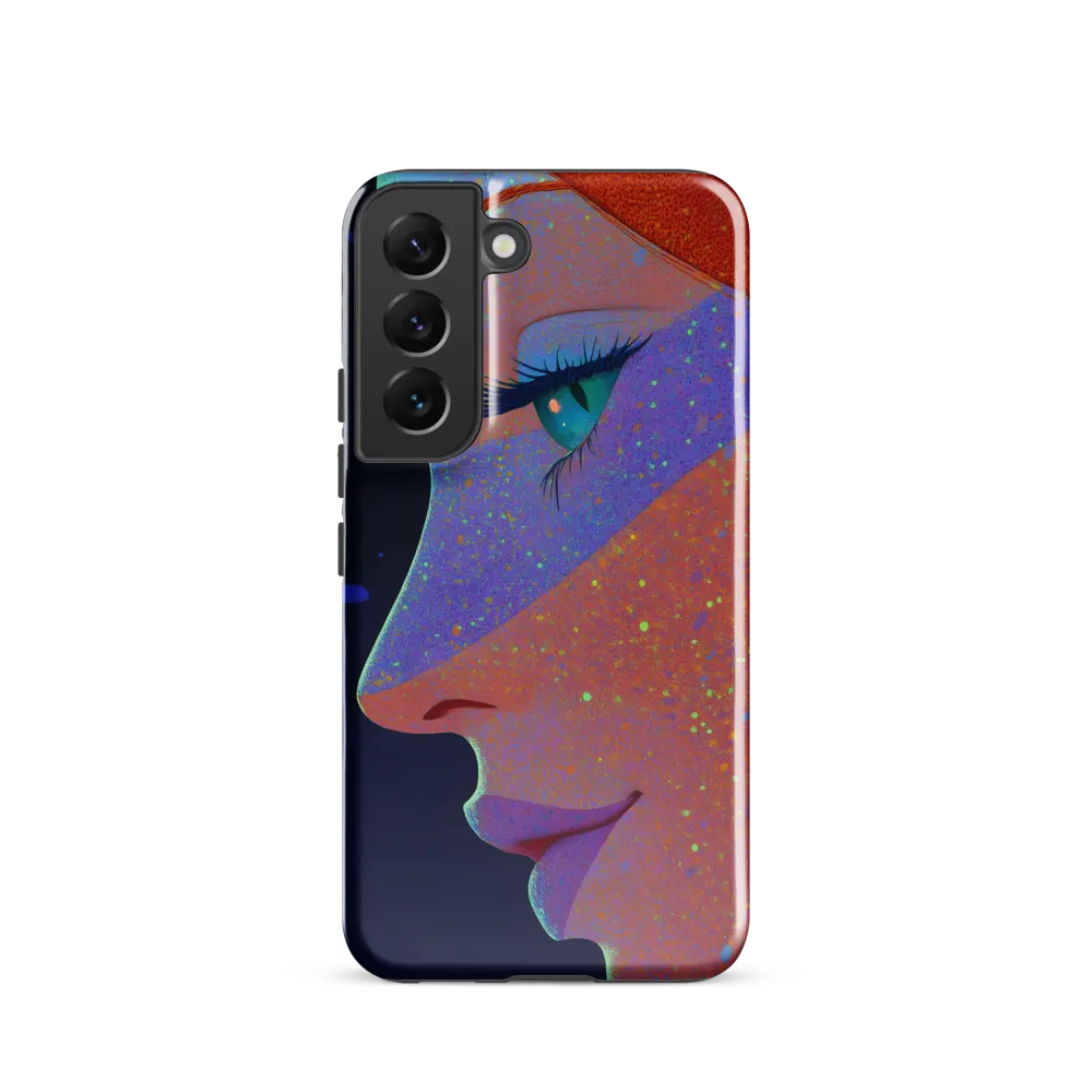 Vibrant Essence