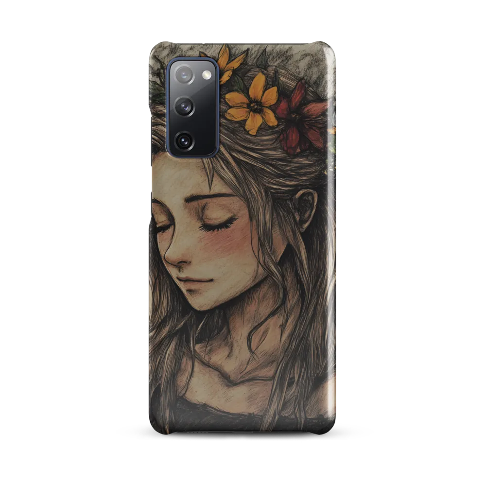 Whispers of Nature