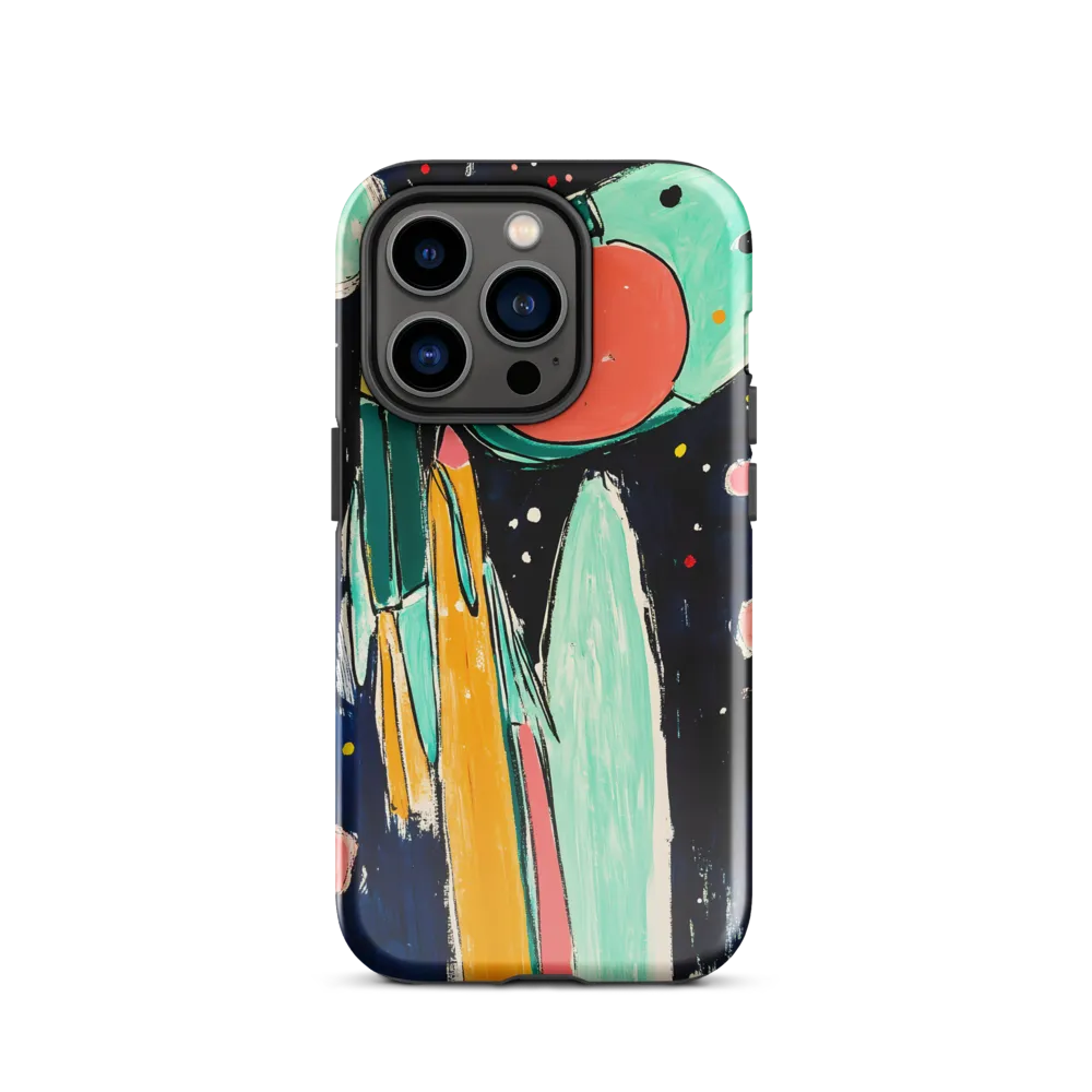Playful Exploration of the Cosmos