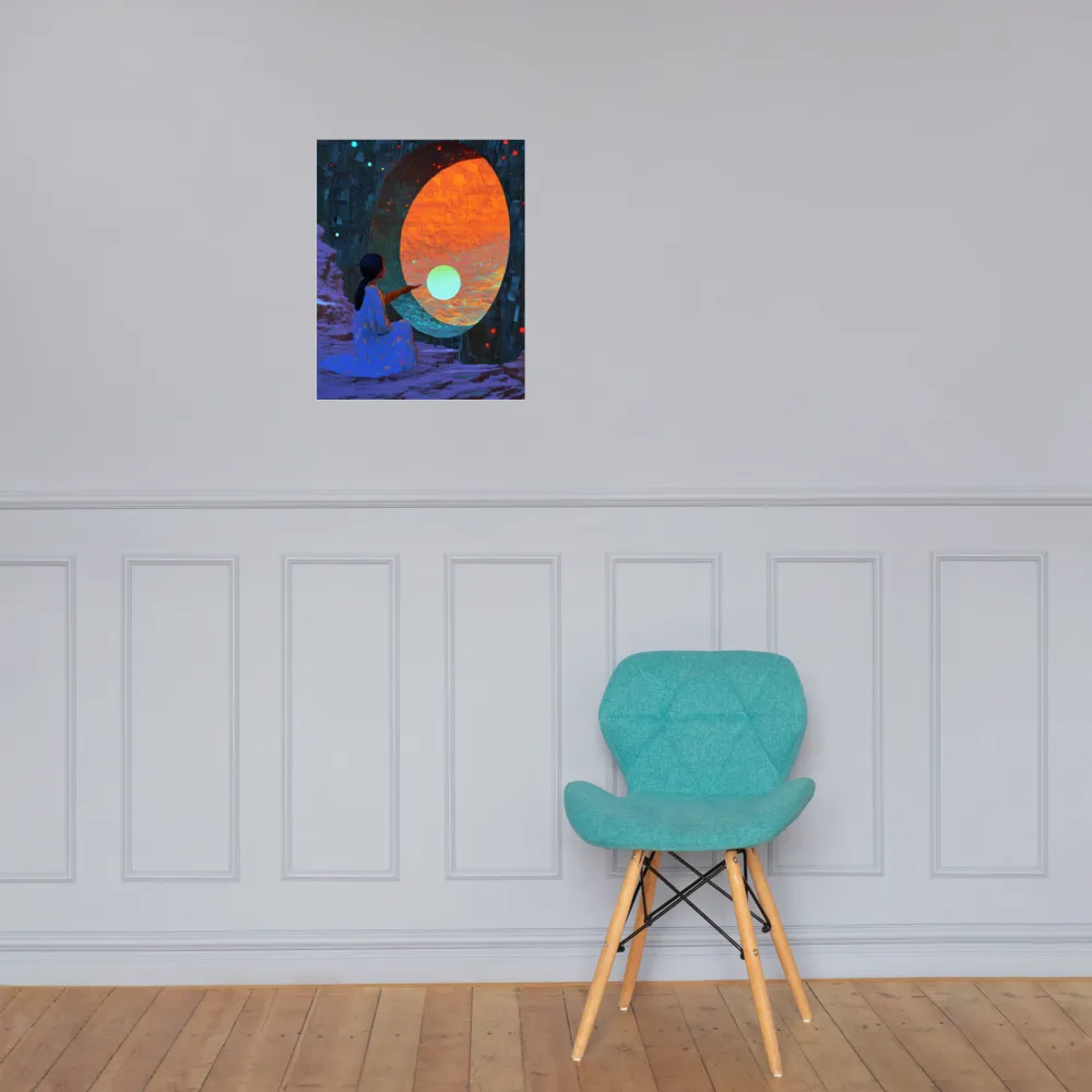 The Portal of Dreams