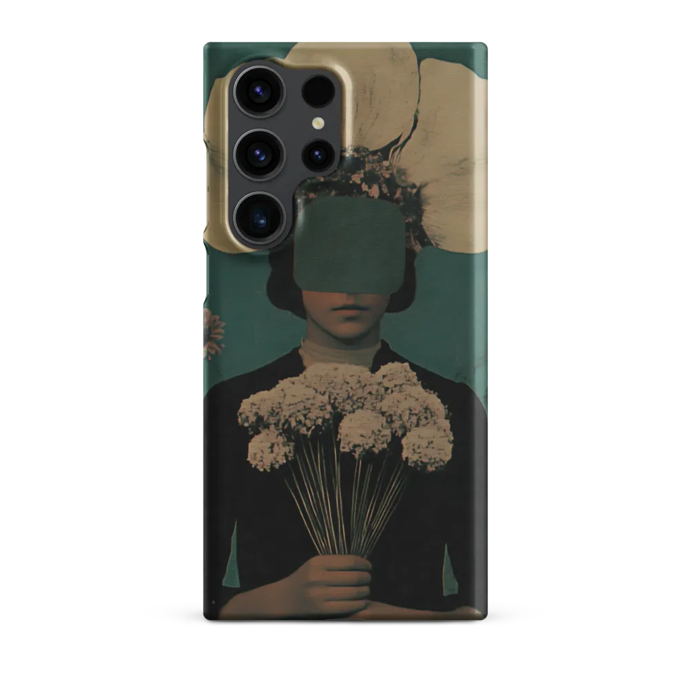 Identity in Bloom