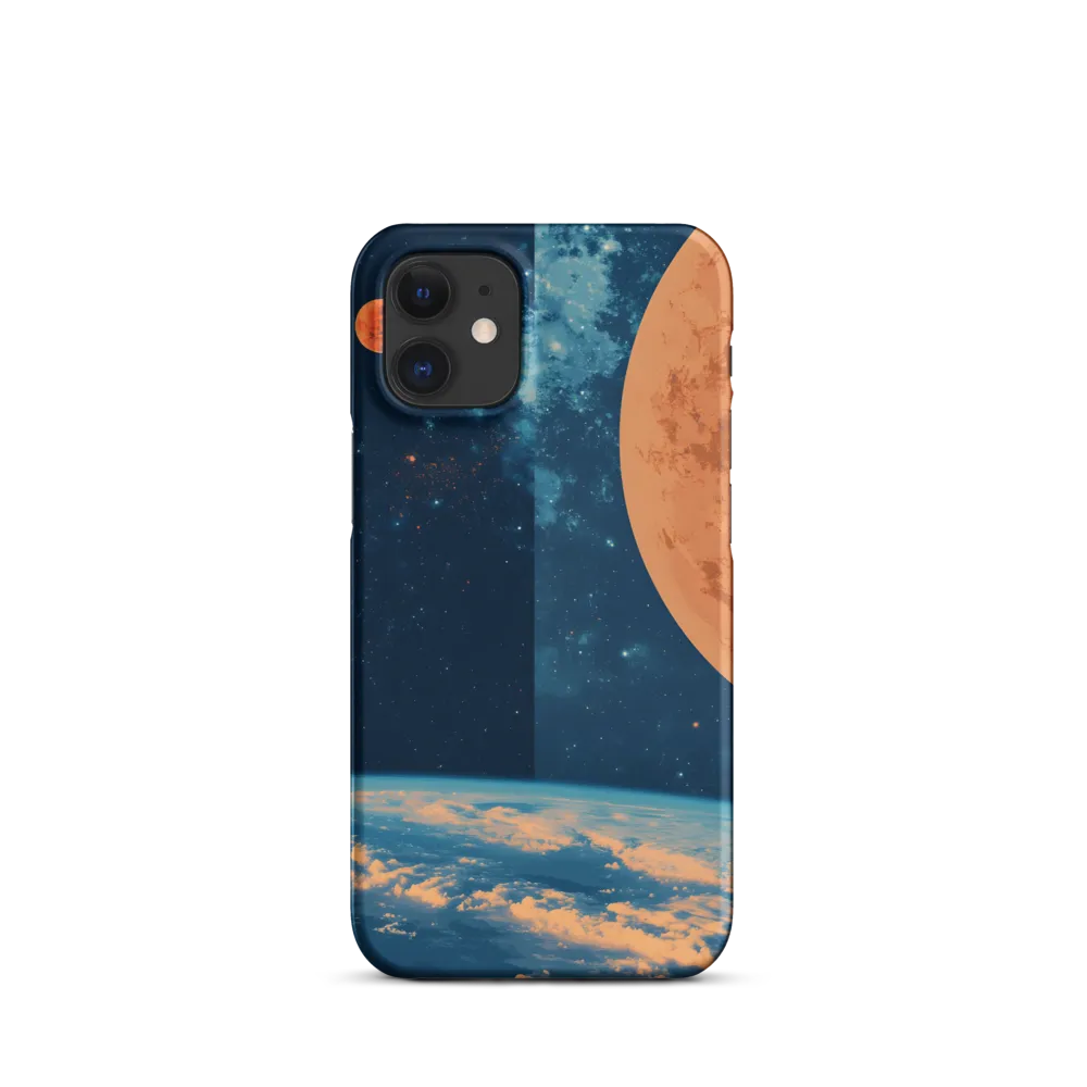 Celestial Wonders