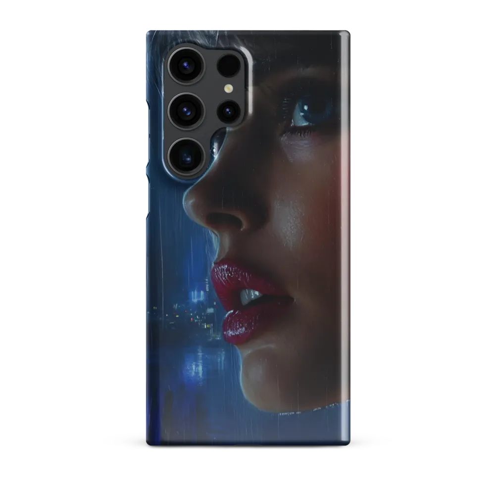 Reflections of Intensity