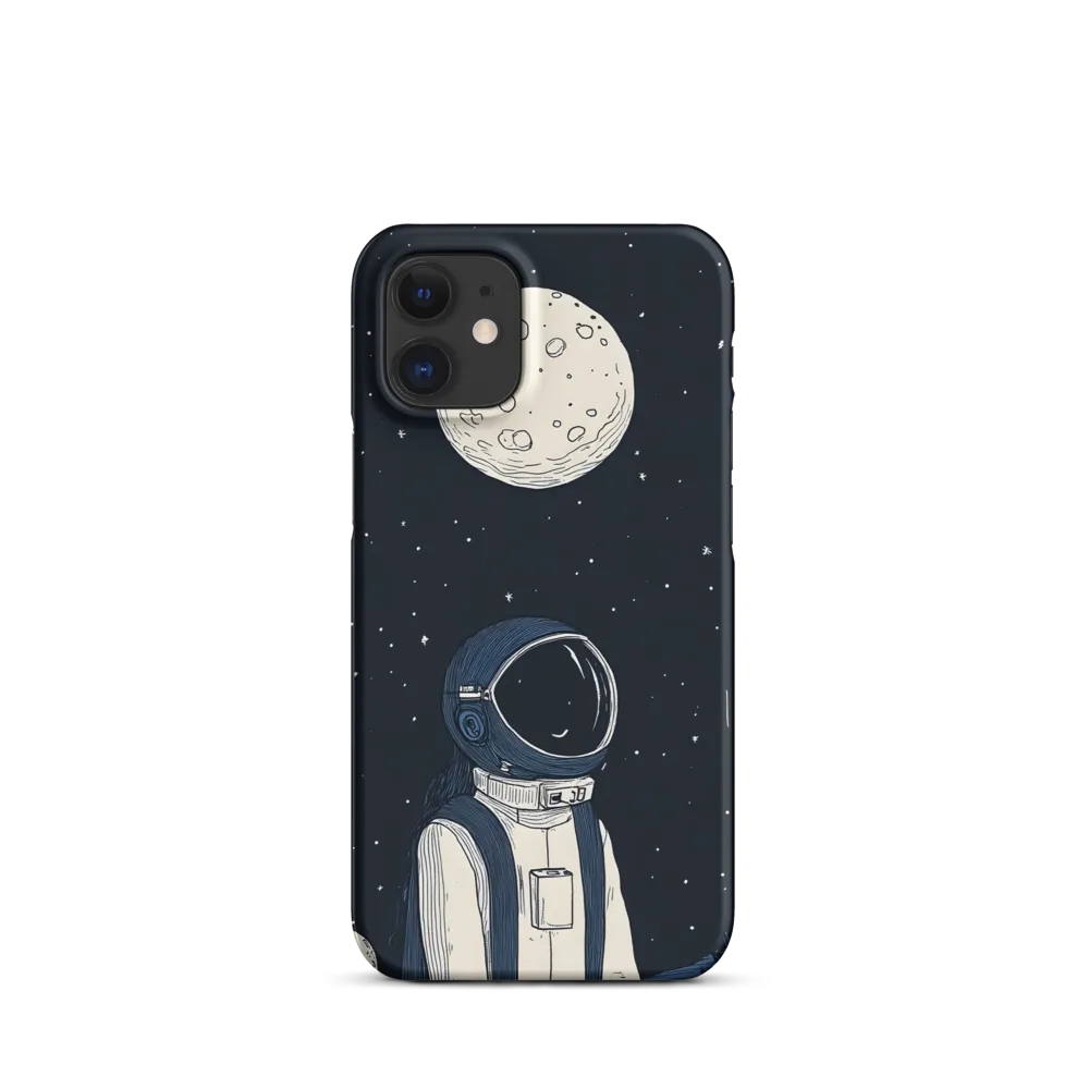 Gazing at the Cosmos
