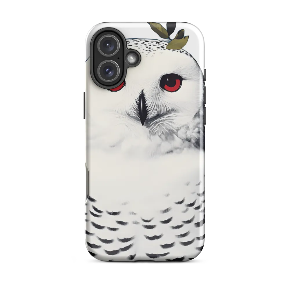 Whimsical Majesty