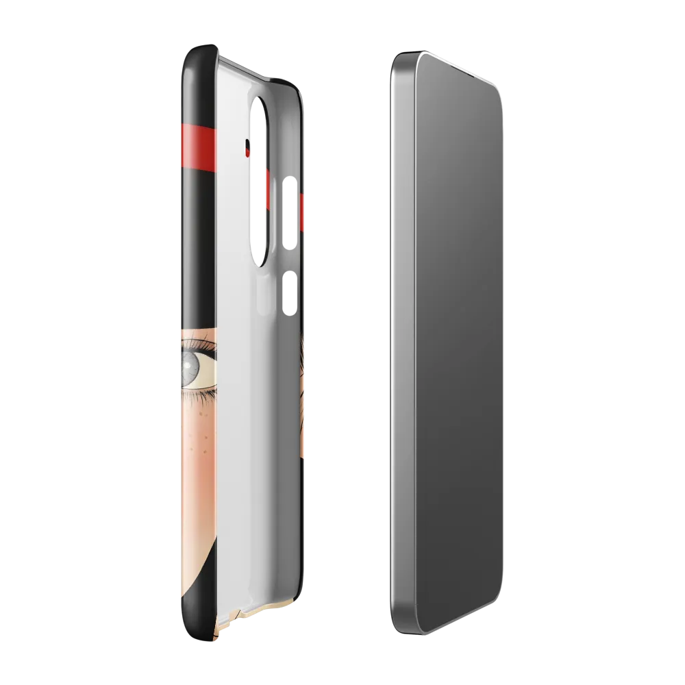 Elegance in Detail