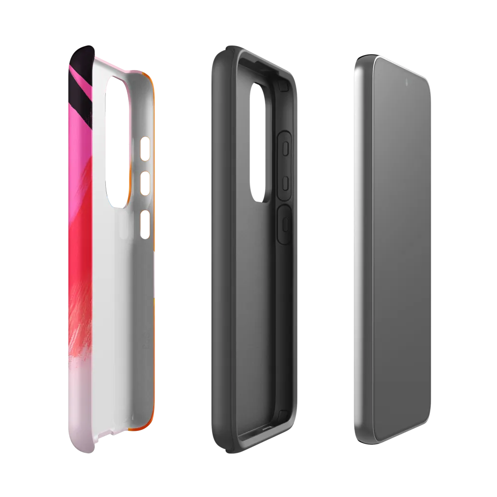 Elegance in Minimalism