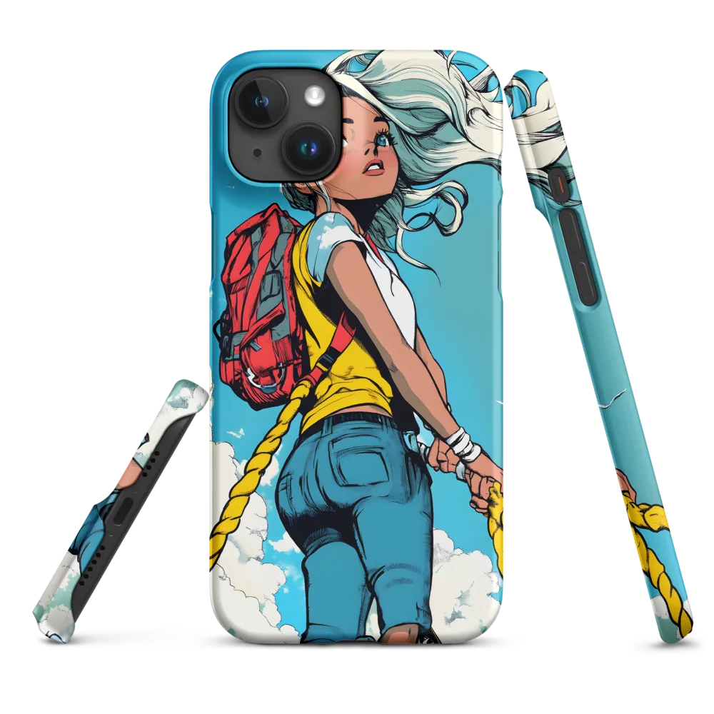 Boundless Adventures