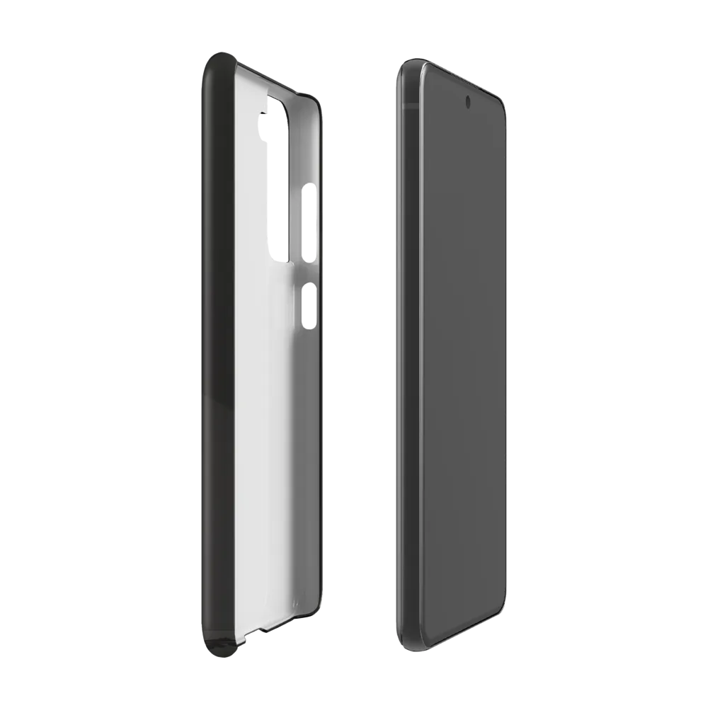 Simple Elegance