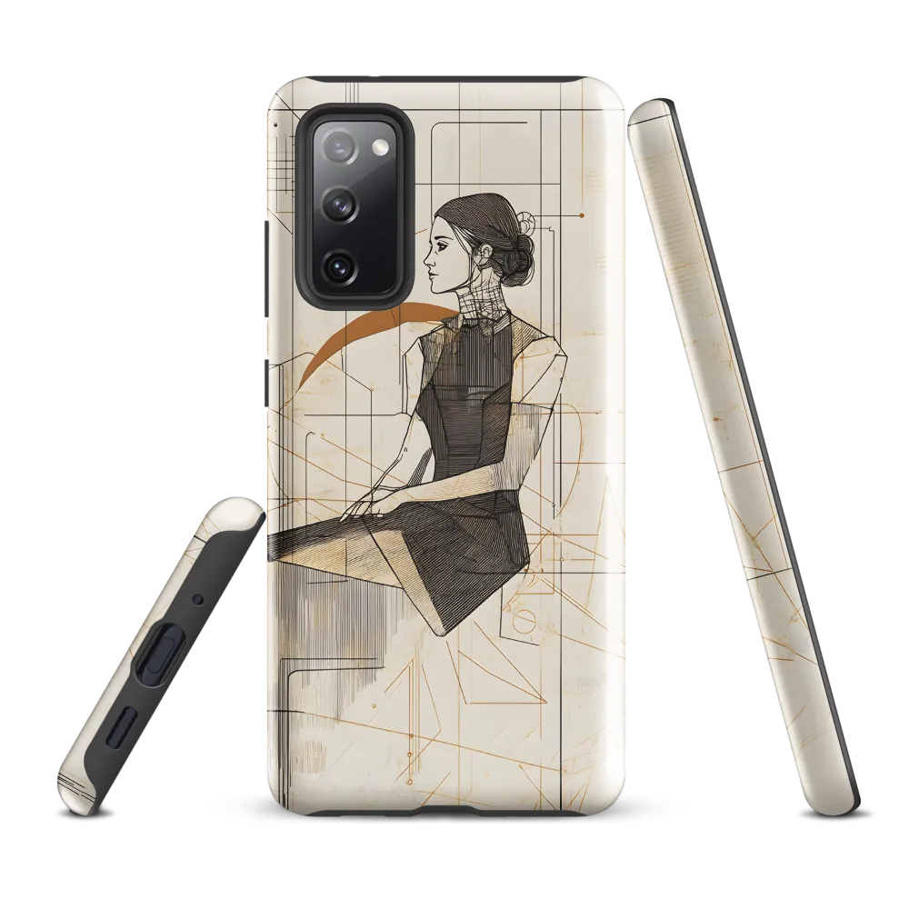 Geometric Elegance