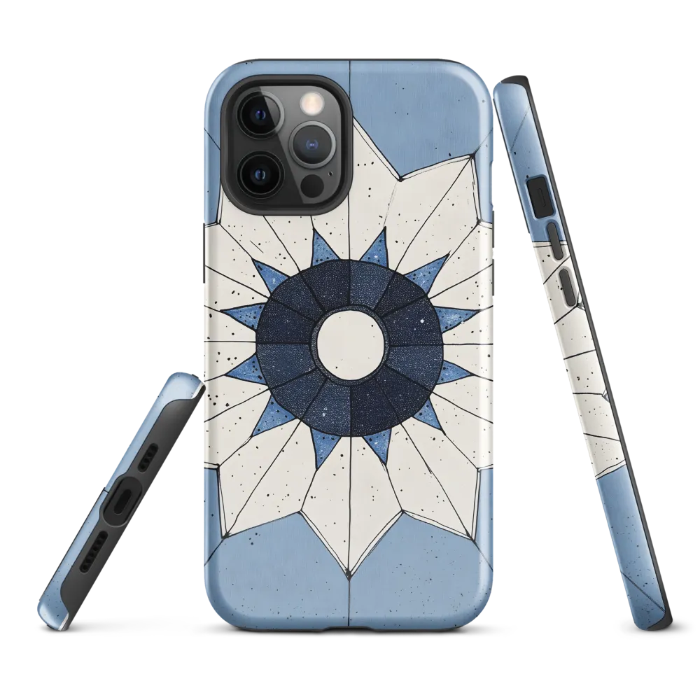 Symphony of Shapes