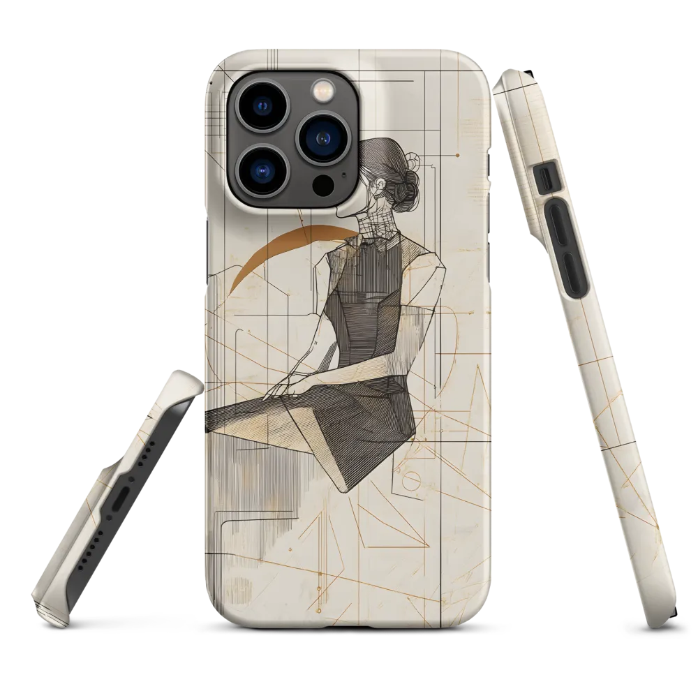 Geometric Elegance