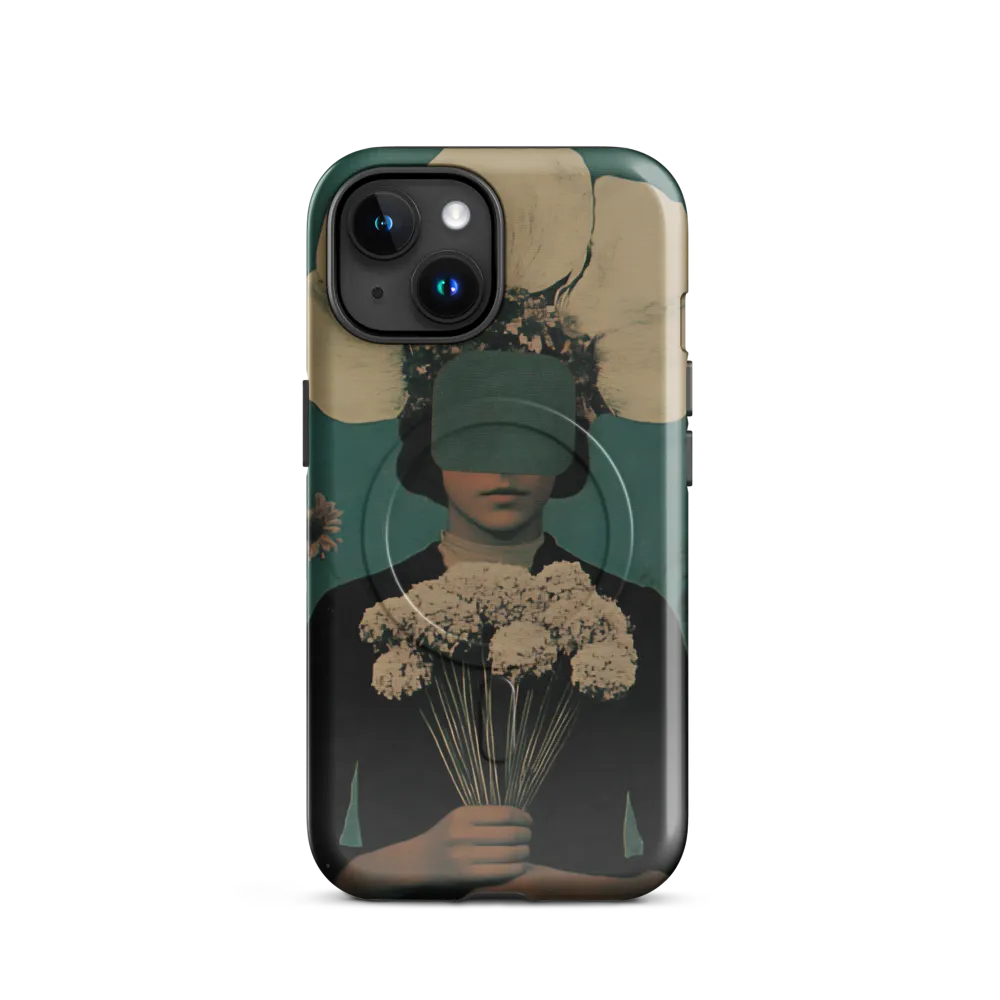 Identity in Bloom