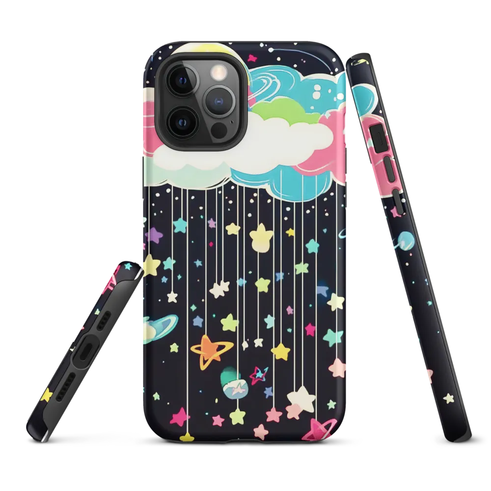 Celestial Whimsy