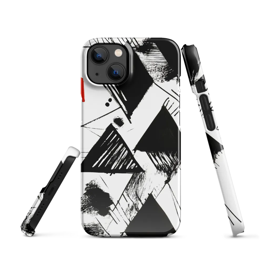 Dynamic Geometric Harmony