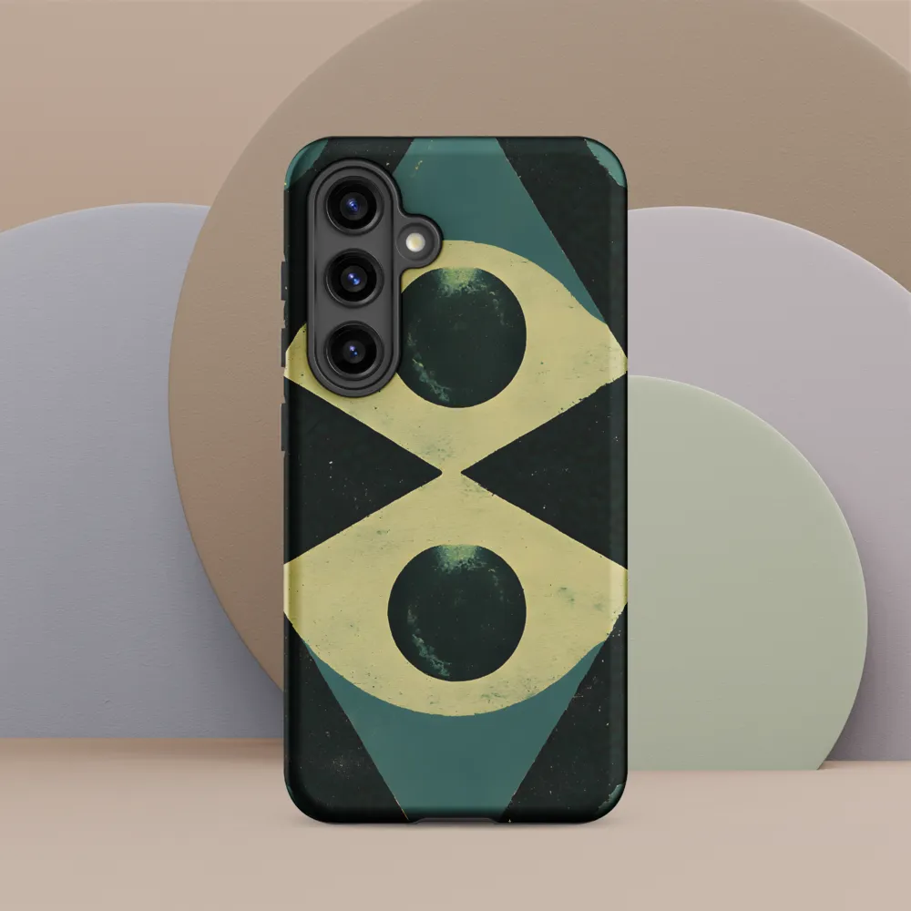 Symphony of Shapes