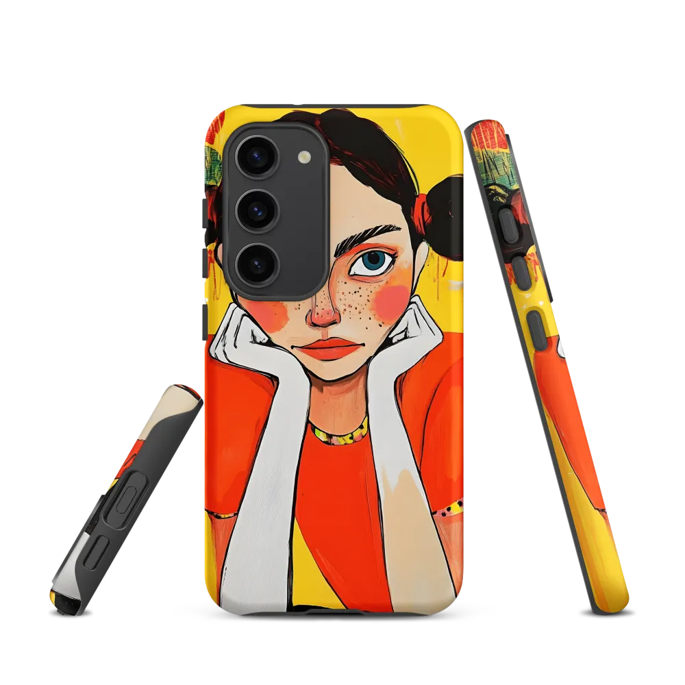 Thoughtful Whimsy