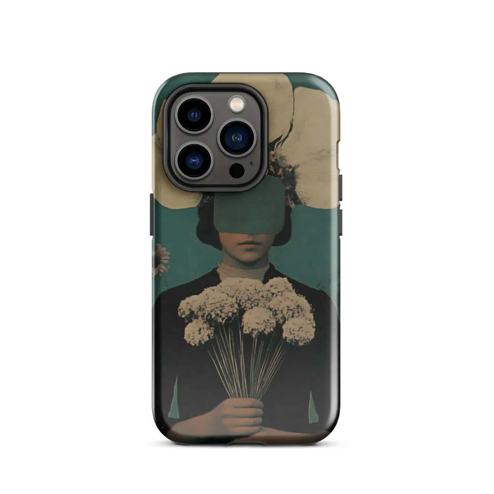 Identity in Bloom
