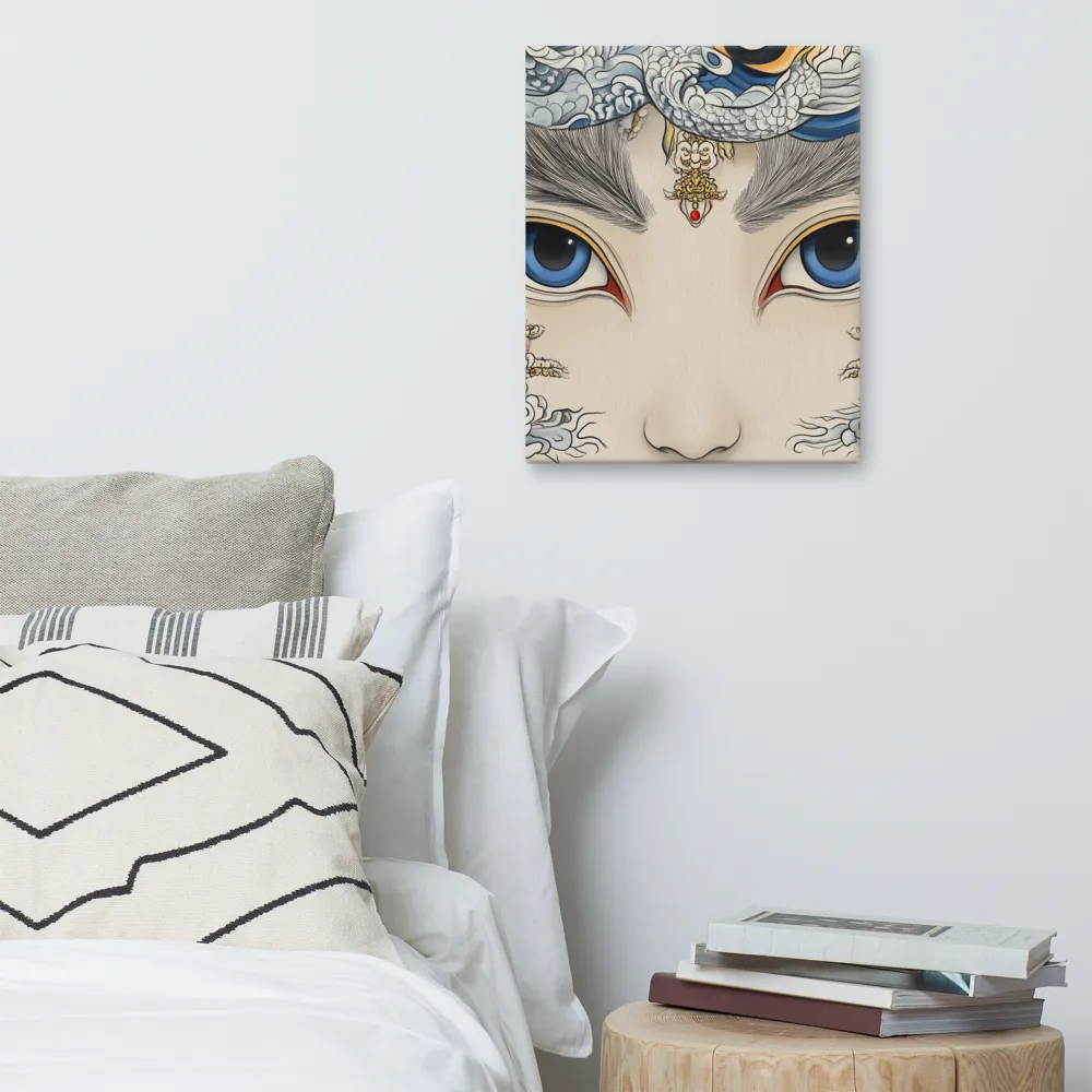 Guardian of Dreams