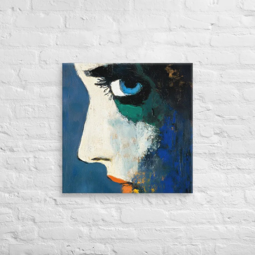 Reflections of Emotion