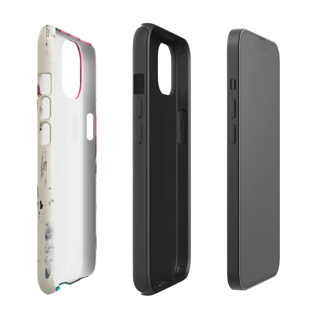 Reimagined Icon