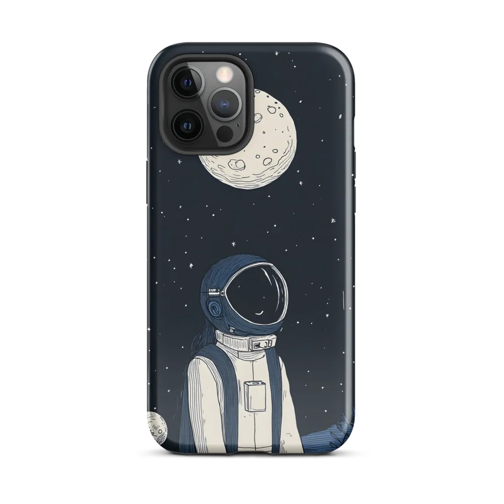Gazing at the Cosmos