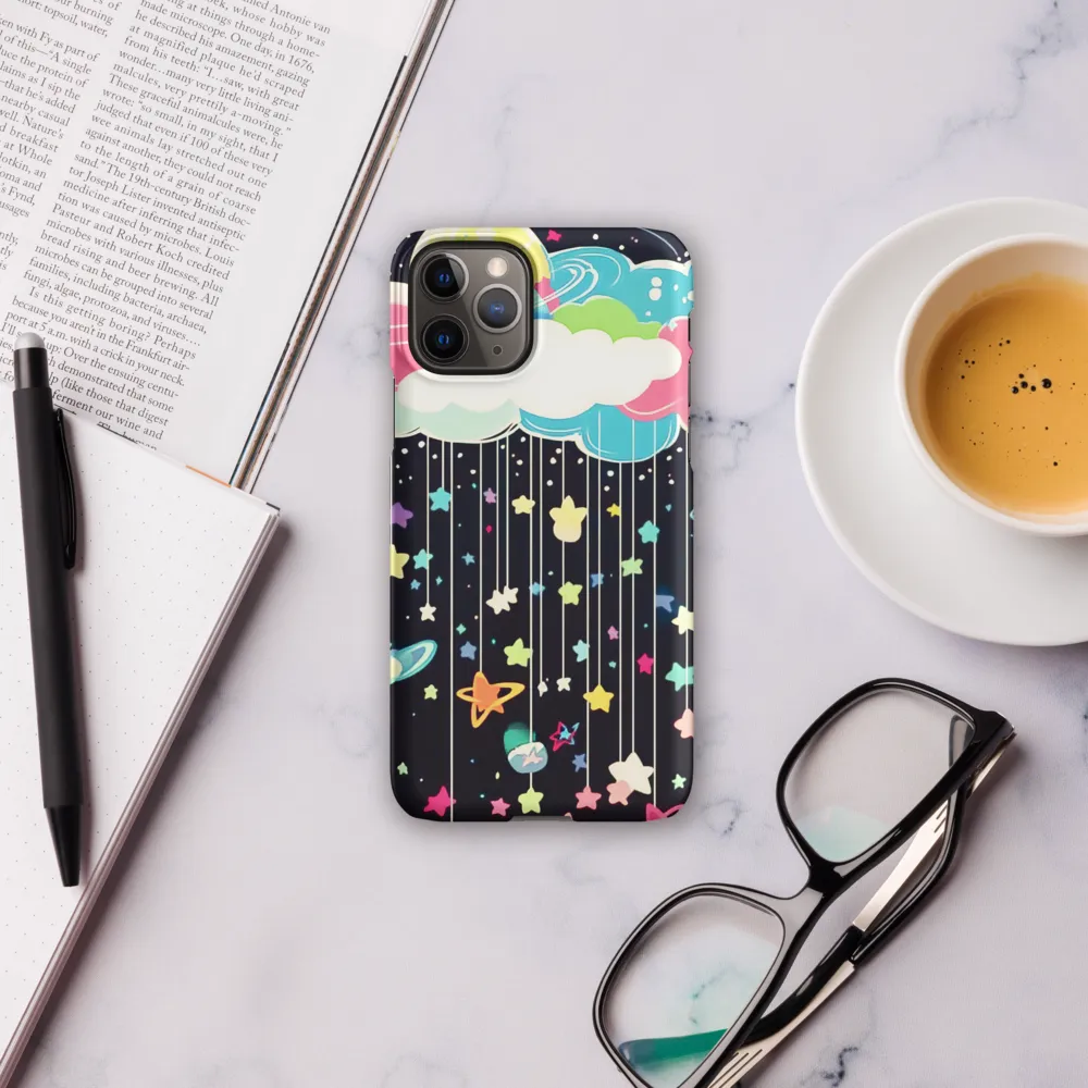 Celestial Whimsy