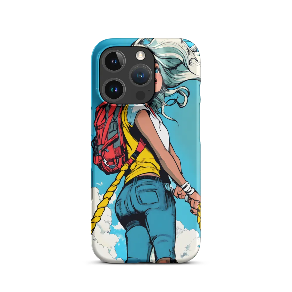 Boundless Adventures