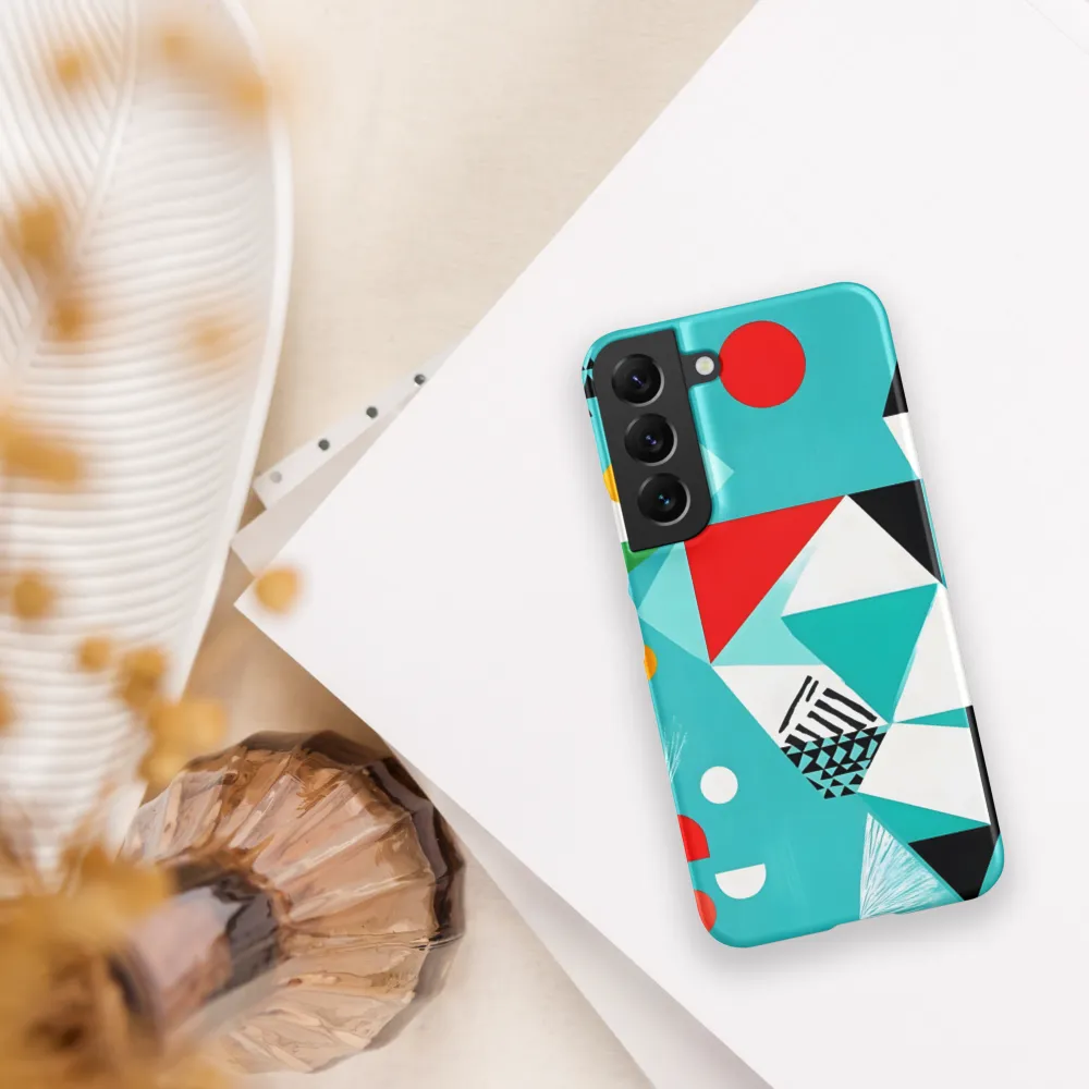 Playful Geometry