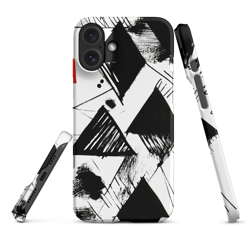 Dynamic Geometric Harmony