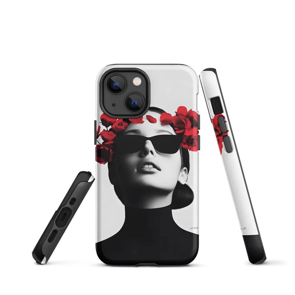 Blooming Elegance