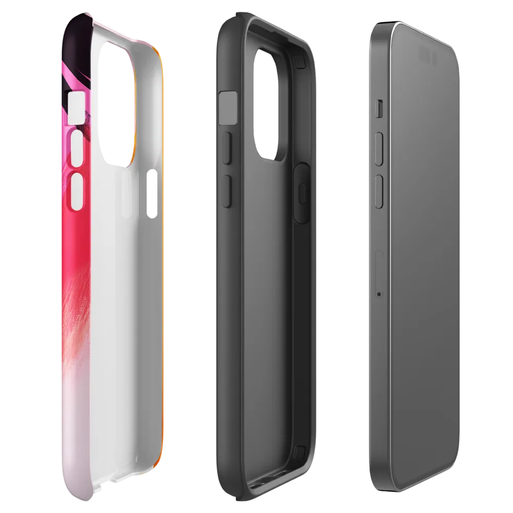 Elegance in Minimalism