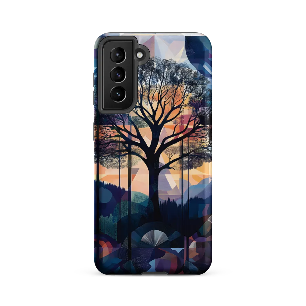 Harmony of Nature