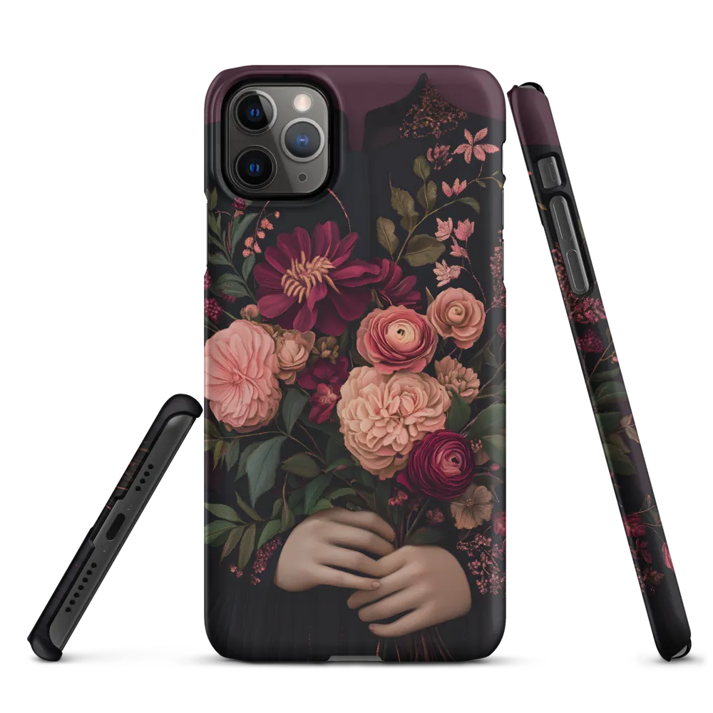Botanical Elegance