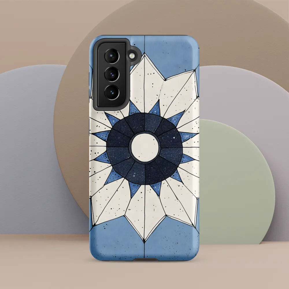 Symphony of Shapes