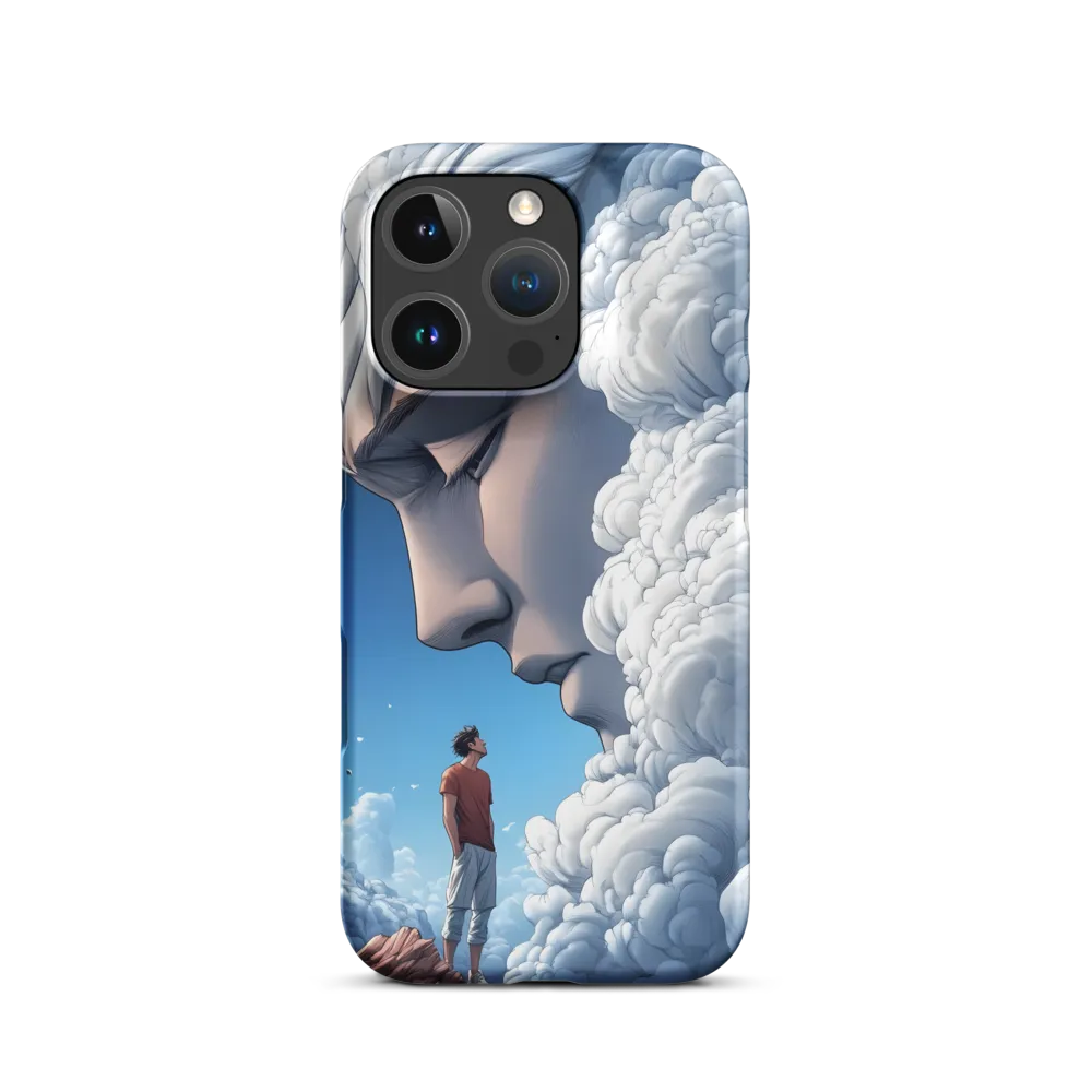 Whispers of the Sky