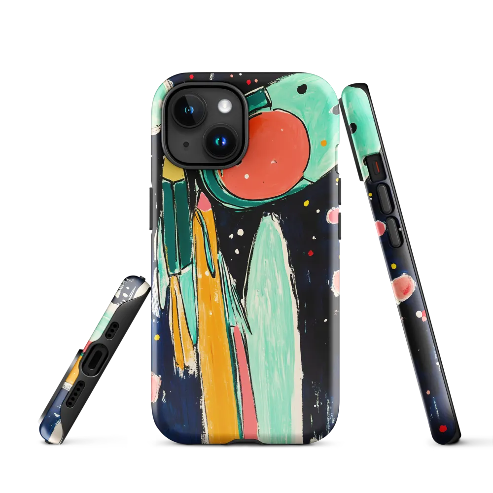 Playful Exploration of the Cosmos