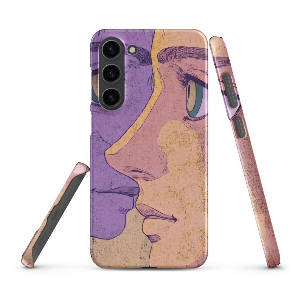Fragments of Reflection